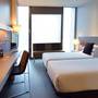 Горящие туры в отель Hotel Soho Barcelona - 6