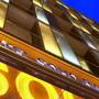 Горящие туры в отель Hotel Soho Barcelona - 3