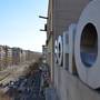 Горящие туры в отель Hotel Soho Barcelona - 4