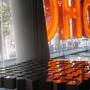 Горящие туры в отель Hotel Soho Barcelona - 5