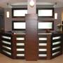 Горящие туры в отель Camelot Residence - 5
