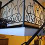 Горящие туры в отель Camelot Residence - 2
