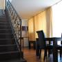 Горящие туры в отель Camelot Residence - 1