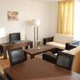 Горящие туры в отель Camelot Residence - 3