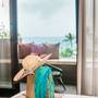Горящие туры в отель L Hotel Seminyak - 1