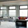 Горящие туры в отель L Hotel Seminyak - 6