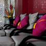 Горящие туры в отель L Hotel Seminyak - 3