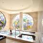 Горящие туры в отель L Hotel Seminyak - 2