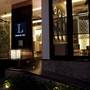 Горящие туры в отель L Hotel Seminyak - 4