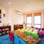 Горящие туры в отель Anantara Peace Haven Tangalle Resort - 3