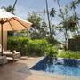 Горящие туры в отель Anantara Peace Haven Tangalle Resort - 6