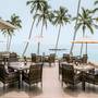 Горящие туры в отель Anantara Peace Haven Tangalle Resort - 2