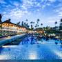 Горящие туры в отель Anantara Peace Haven Tangalle Resort - 5
