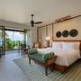 Горящие туры в отель Anantara Peace Haven Tangalle Resort - 1