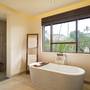 Горящие туры в отель Anantara Peace Haven Tangalle Resort - 4