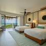 Горящие туры в отель Anantara Peace Haven Tangalle Resort - 2