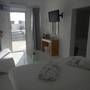 Горящие туры в отель Rocabella Santorini Resort & Spa - 4