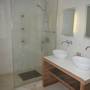 Горящие туры в отель Rocabella Santorini Resort & Spa - 5