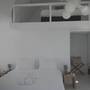 Горящие туры в отель Rocabella Santorini Resort & Spa - 3