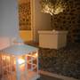 Горящие туры в отель Rocabella Santorini Resort & Spa - 6