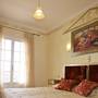 Горящие туры в отель Nefeli Hotel - 4