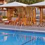 Горящие туры в отель Nefeli Hotel - 6