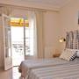 Горящие туры в отель Nefeli Hotel - 2