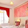 Горящие туры в отель Nefeli Hotel - 5
