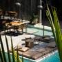 Горящие туры в отель Casa Beach Hotel - 6