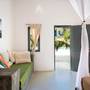 Горящие туры в отель Casa Beach Hotel - 5