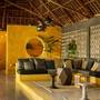 Горящие туры в отель Casa Beach Hotel - 4