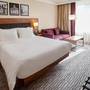 Горящие туры в отель Radisson Hotel Ulyanovsk - 4