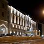 Горящие туры в отель Radisson Hotel Ulyanovsk - 2
