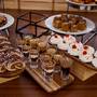 Горящие туры в отель Radisson Hotel Ulyanovsk - 1