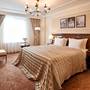 Горящие туры в отель Radisson Hotel Ulyanovsk - 3