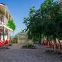 Горящие туры в отель Sunny pension - 4