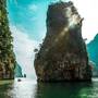 Горящие туры в отель Point Yamu by COMO - 2