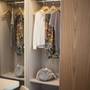 Горящие туры в отель Aria Hotel - 5