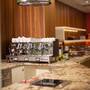 Горящие туры в отель Aria Hotel - 6