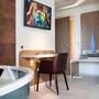Горящие туры в отель Aria Hotel - 2