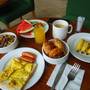 Горящие туры в отель Diamond Kuta Bali - 6