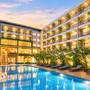 Горящие туры в отель Diamond Kuta Bali - 4
