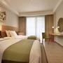 Горящие туры в отель Diamond Kuta Bali - 2