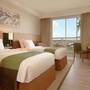 Горящие туры в отель Diamond Kuta Bali - 1