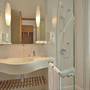 Горящие туры в отель Diamond Kuta Bali - 3