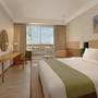 Горящие туры в отель Diamond Kuta Bali - 5