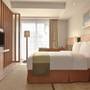 Горящие туры в отель Diamond Kuta Bali - 3