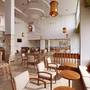 Горящие туры в отель Diamond Kuta Bali - 4