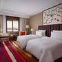 Горящие туры в отель Rixos Borovoe, Бармашино - 3