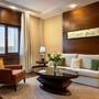 Горящие туры в отель Rixos Borovoe, Бармашино - 4